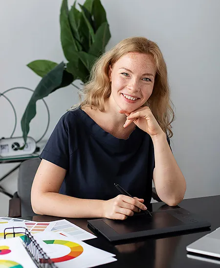 Проект свай в подарок