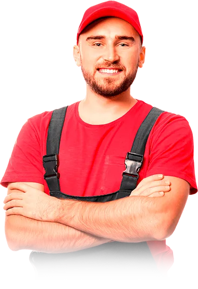 Мастер Сваи-24