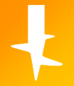 Винтовые сваи под ключ в Московской области